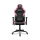 Mebel gamingowy Cougar ARMOR Elite Pink